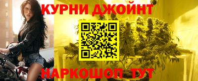 spice Обь